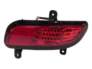 Фонарь противотуманный задний правый Great Wall Hover H5 4116400K80