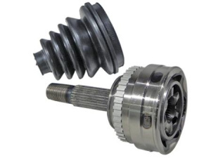 Шрус наружный Geely Mk/MK Cross (30 внутри) 101400335401