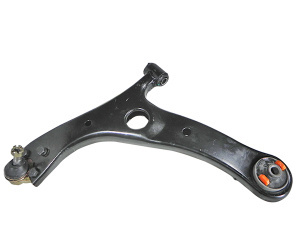 Рычаг передний левый Chery Tiggo / Vortex Tingo T112909010