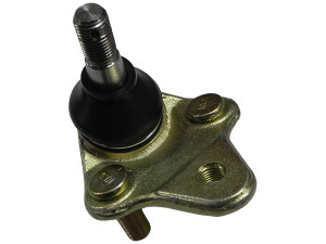 Шаровая опора Lifan Solano B2904810