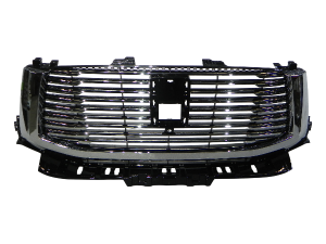 Решетка радиатора TANK 500