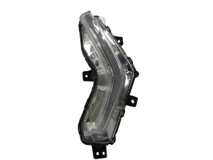 Дневной ходовой огонь правый Haval Jolion/Jolion 2 4137101XST01A