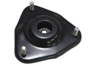 Опора переднего амортизатора Chery Fora / Vortex Estina A21BJ2901110