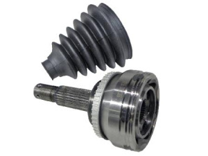 Шрус наружный Lifan Solano SBAC22003