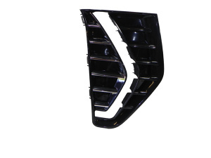 Решетка противотуманной фары правая Haval Jolion 2803173XST01A