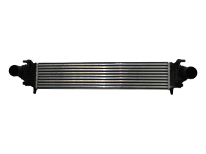 Радиатор интеркулера HAVAL Jolion/Jolion 2/Haval H3 2WD/F7 2025-, 1.5 1119130XGW01A