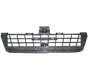 Решетка бампера Zotye T600 2803108001B11 Решетка бампера Zotye T600 2803108001B11
