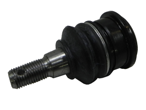 Шаровая опора Haval Jolion 2904103XGW02A