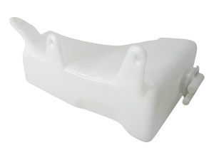 Бачок расширительный Lifan X60 S1311100