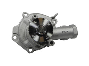 Насос водяной OOOVE (увеличенный ресурс) VESMD326915