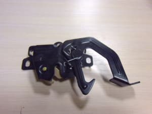 Замок капота Chery Fora A218402050