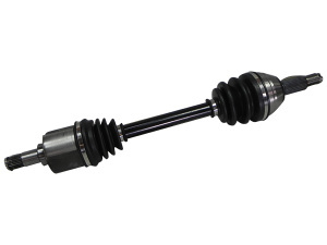 Привод колеса передний левый Chery Fora / Vortex Estina A212203010CA