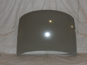 Капот Lifan Solano (уценка) B8402000*