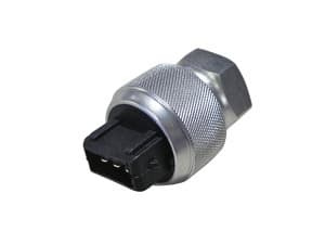 Датчик скорости Geely Mk/Otaka/Emgrand EC7/Vision 1700201180