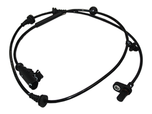 Датчик ABS передний Geely Coolray SX11 4060026400