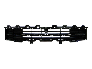 Решетка радиатора JAC X4 / Москвич 3