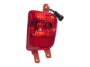 Фонарь противотуманный задний правый Chery Tiggo FL T113732040BA