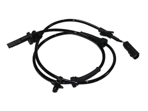 Датчик ABS передний правый Chery Tiggo 7 Pro T153630040AE