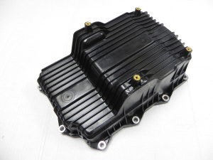 Крышка АКПП Haval F7 (1.5) 150200212