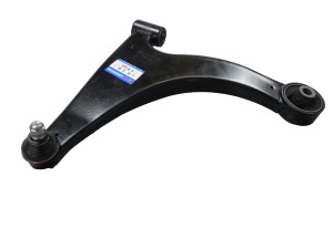 Рычаг передний левый Lifan Myway PBA2904100