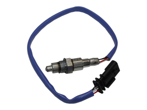 Датчик кислорода задний Geely Coolray/Atlas Pro 2052006600