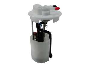 Насос топливный Chery Tiggo 1,8/2,0 T111106610DA