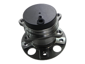 Ступица задняя Chery Tiggo 7 Pro 204000480AA