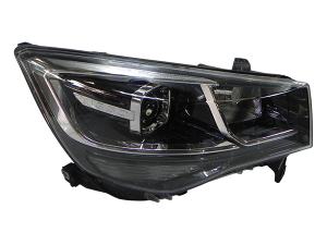Фара правая Chery Tiggo 2 J694421020