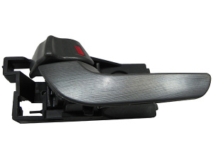 Ручка внутренняя передняя левая Chery Tiggo FL T116105130PF