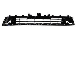 Решетка переднего бампера Haval Jolion 2803131XST01A