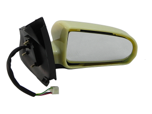 Зеркало правое Faw V5 87910TKA20