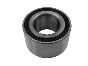 Подшипник передней ступицы (OOOVE) увеличенный ресурс, 42x80x45 VET113003015