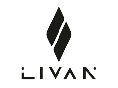 LIVAN
