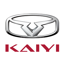 KAIYI