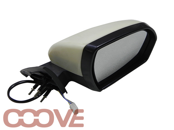 Зеркало правое Lifan Myway PBA8202200