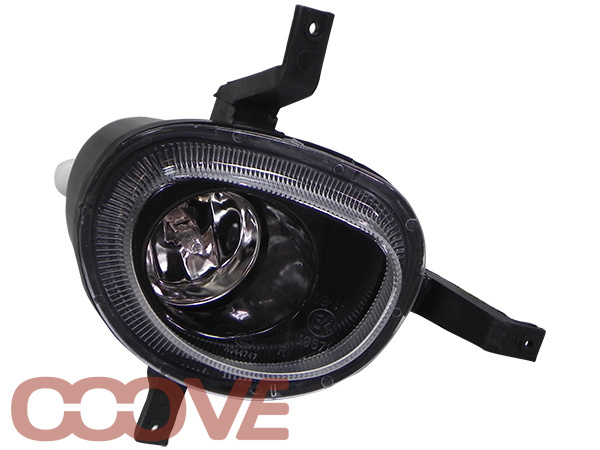 Фара противотуманная правая Chery Indis S18D3732020