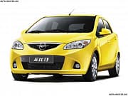 Haima 2