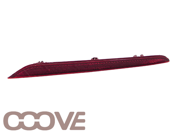 Купить Катафот задний правый Omoda C5 и другие запчасти для китайских авто оптом