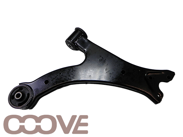 Купить Рычаг передний KAIYI E5 и другие запчасти для китайских авто оптом