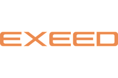 EXEED