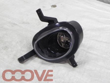 Фара противотуманная левая Chery Indis (уценка) S18D3732010*