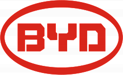 BYD
