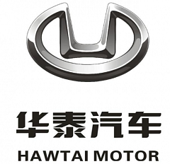 HAWTAI