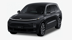 Lixiang L7
