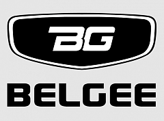 BELGEE