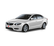 Brilliance H530
