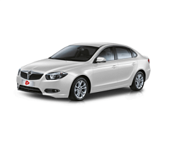 Brilliance H530