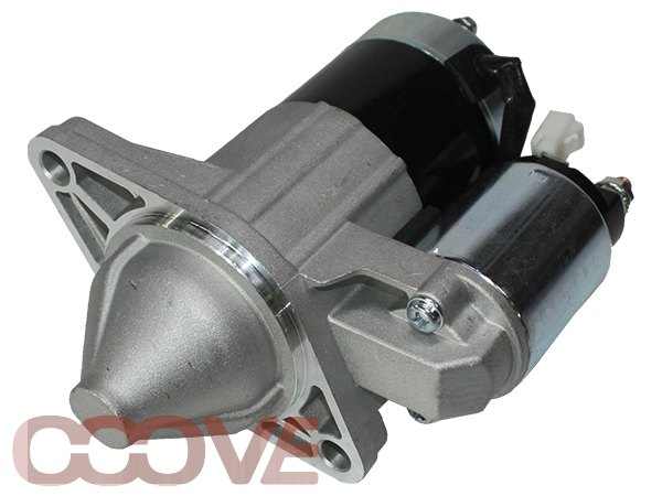 Стартер Haval Jolion 3708100XEG08B