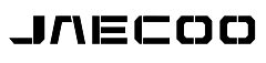 JAECOO