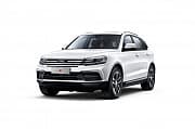 Zotye Coupa